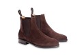 Chelsea Boot, Chelsea Boot